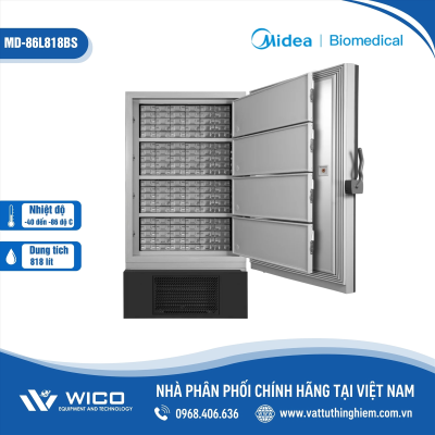 tu-am-sau-86-do-c-MD-86L818BS (4).jpg